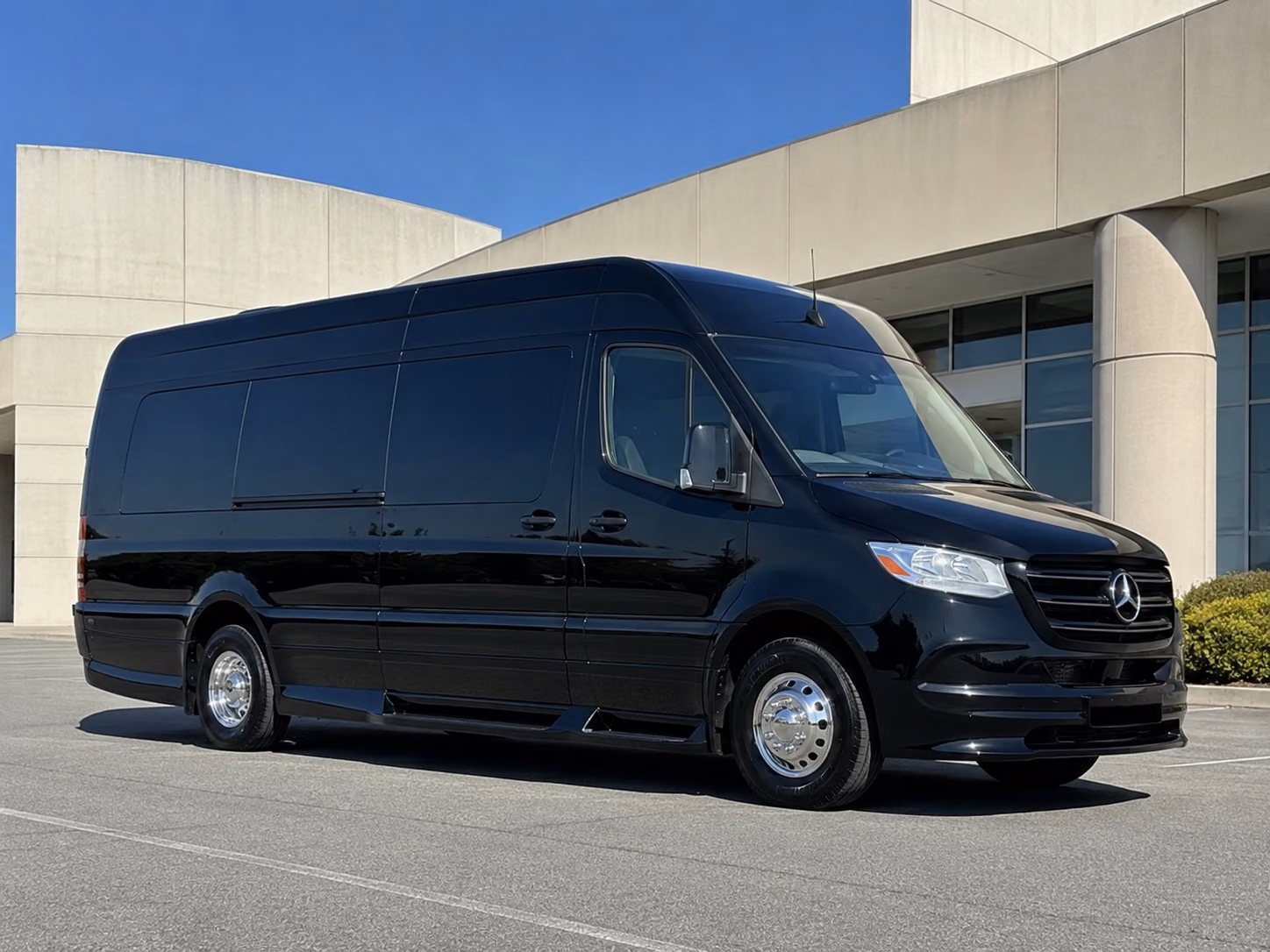 find the perfect transportation for your next wine tour 2