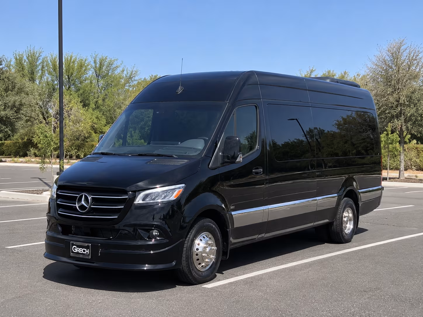 transportation serving anaheim and nearby cities